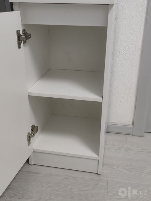 Срочно продам Тумба комод
