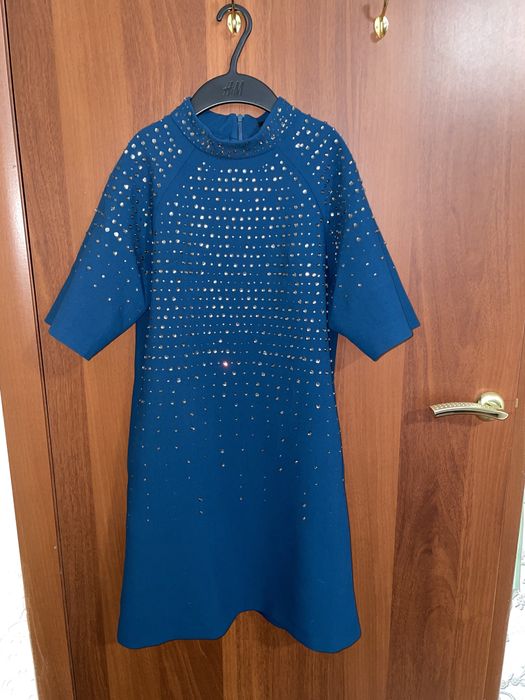 Платья отличного качества