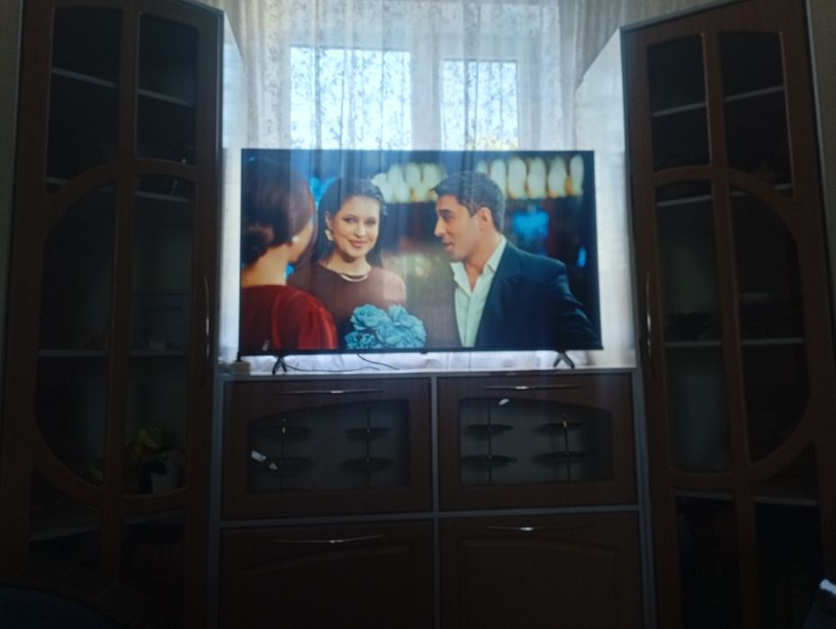 Комод.спальная мебель.комод