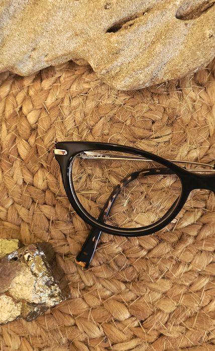 Rame Ochelari MAX MARA - Cat Eye Elegante