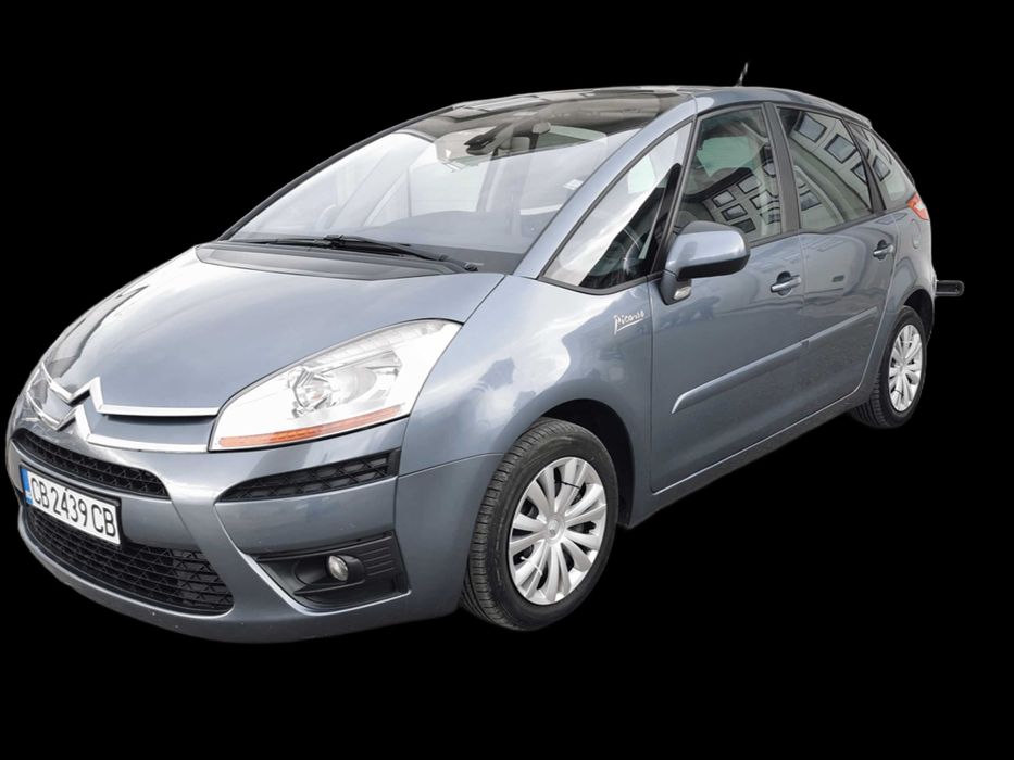 Коли под наем /Бус под наем/ рент а кар / Rent-a-car/Sofia /Ниски цени