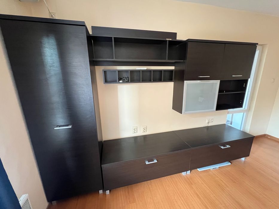 Продава Холна Секция