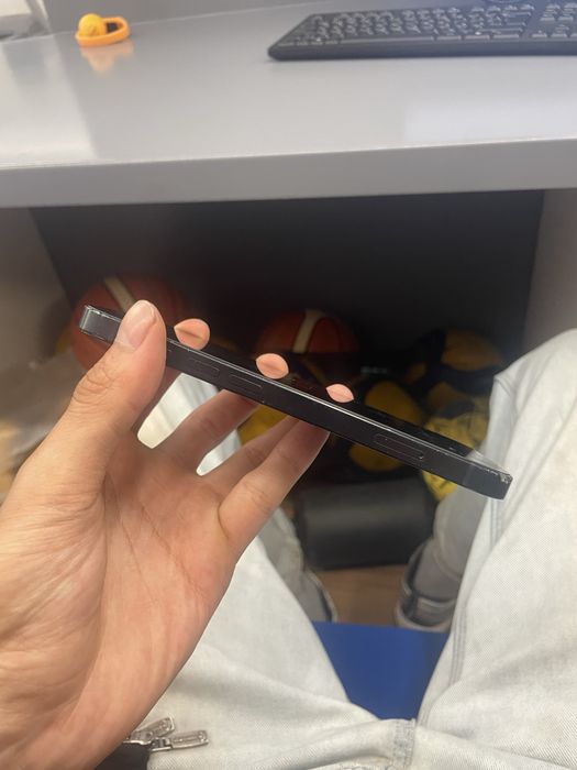 Iphone  14 256gb