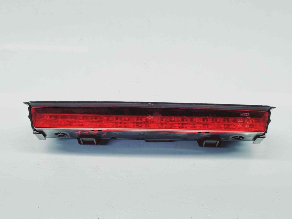 Stop auxiliar Alfa Romeo 147 (937) [Fabr 2001-2010] 46743133