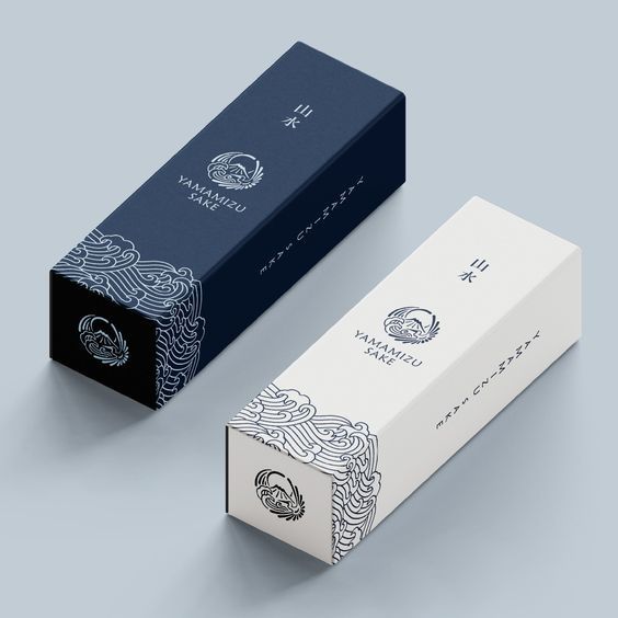 Гофра Коробка Крафт Кути Хамма тури чикарамиз