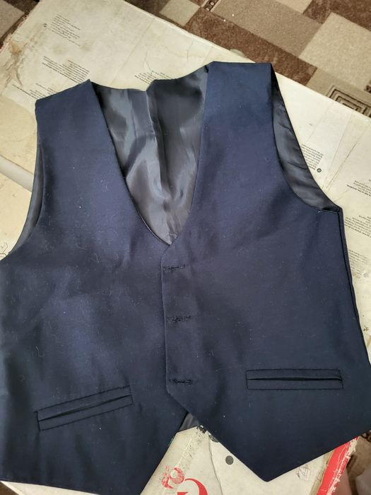 Продам разные вещи