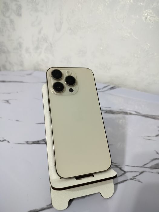 Iphone 14 pro 128 gd