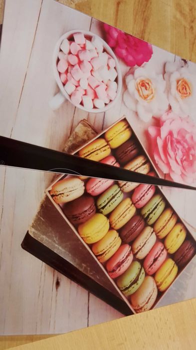 Покривало за керамични котлони печка стъклена покривна плоча