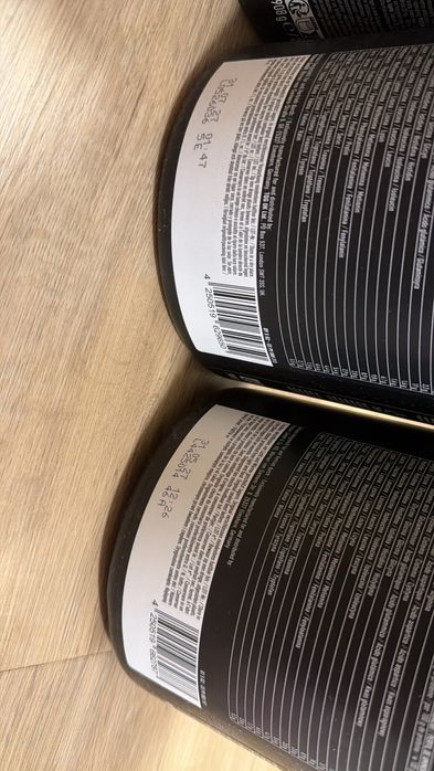 Proteine ESN noi sigilate