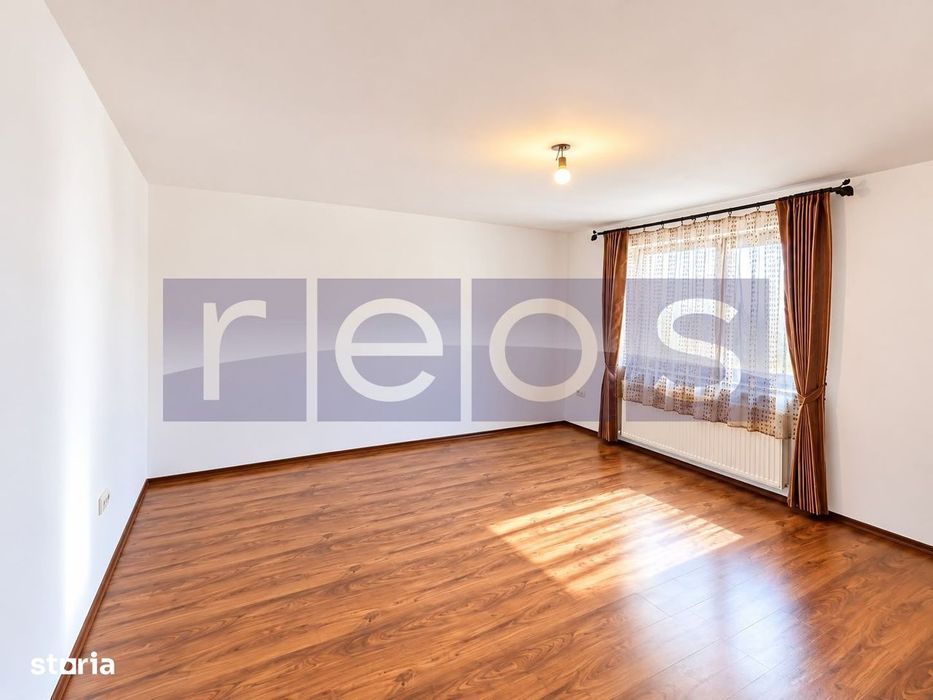 Inchiriere Vila Domenii | 250Mp | Ideal Activitati Comerciale |Parcare