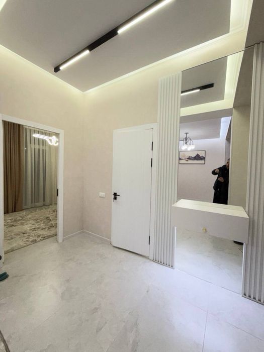 Срочно Продается 1в2/7/16 Куйлюк массив 2 ЖК Хон Сарой