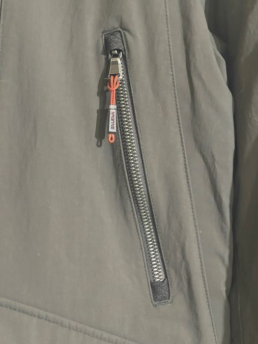 Salewa Rotwand 2 geaca cu puf