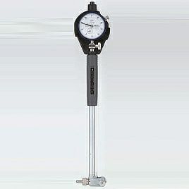 Нутромер 50-160 мм 0.01мм