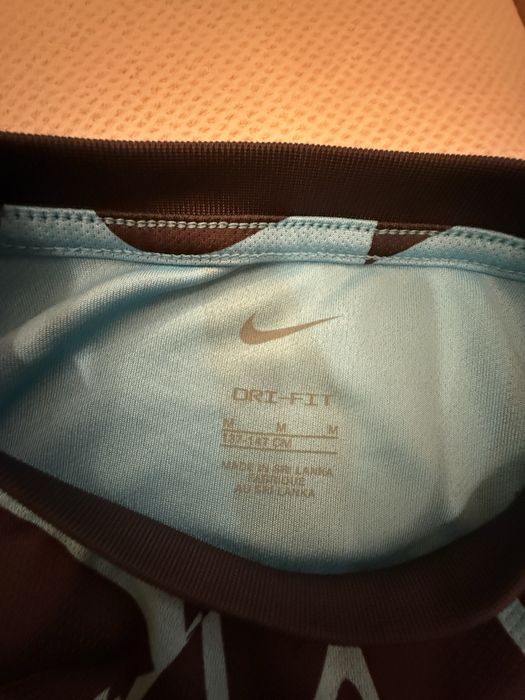 Tricou Nike pentru copii M