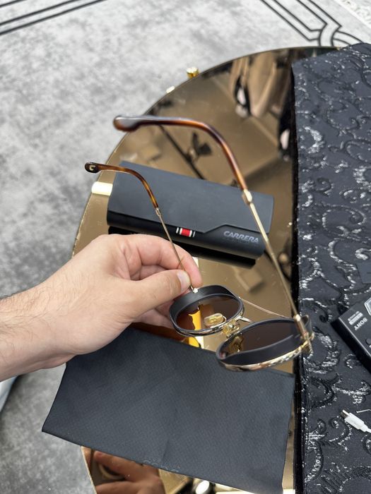 Слънчеви очила CARRERA 167/S - Y11/9O