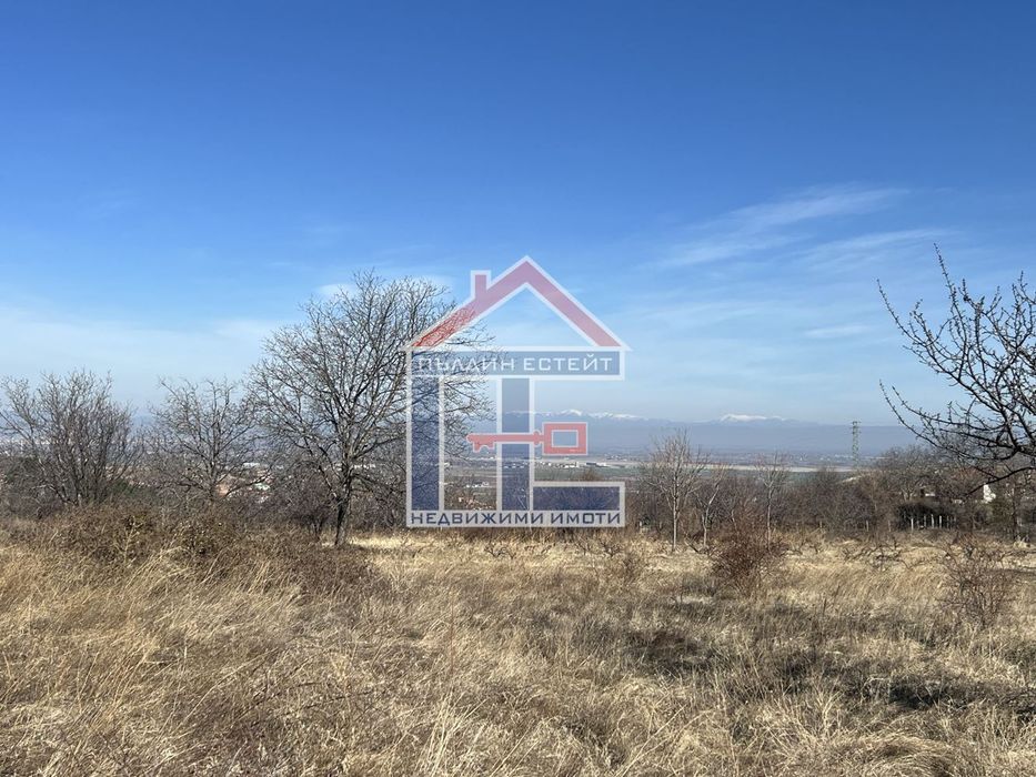 Продава се Парцел в Асеновград - 700 кв.м за 62 €/кв.м - Снимка #1