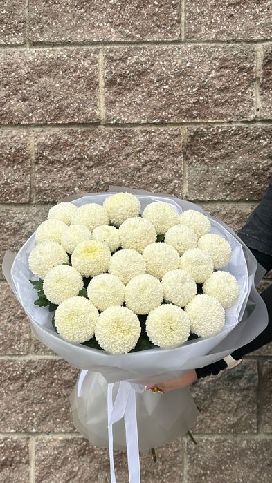 букеты по низким ценам