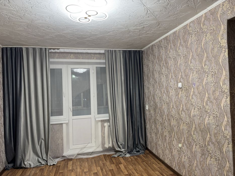 Сдам 2-х комнатную квартиру