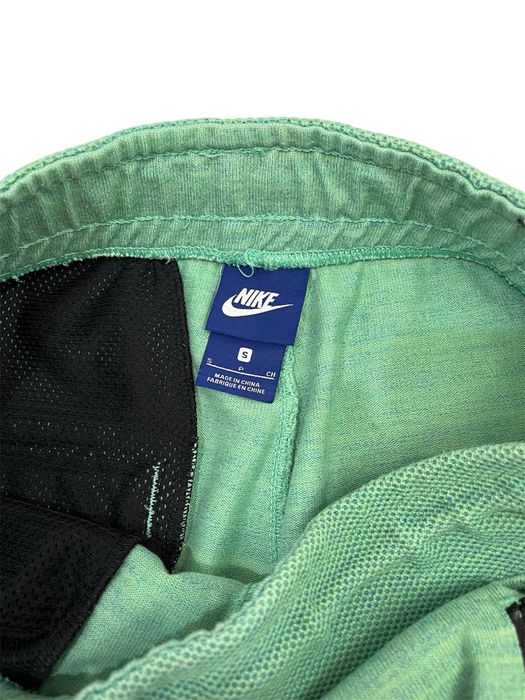 Nike оригинални мъжки къси панталони, S размер