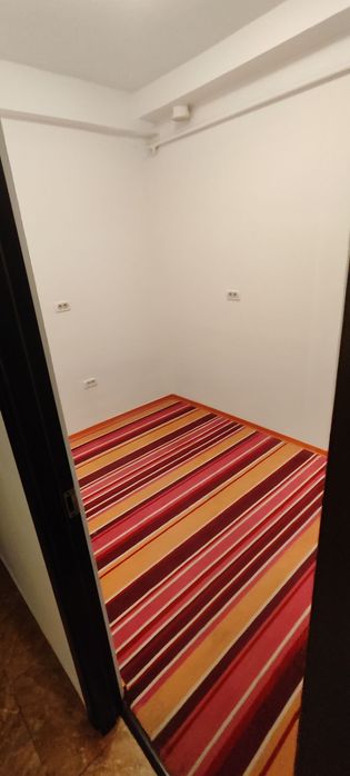 Apartament 3 camere Militari Residence