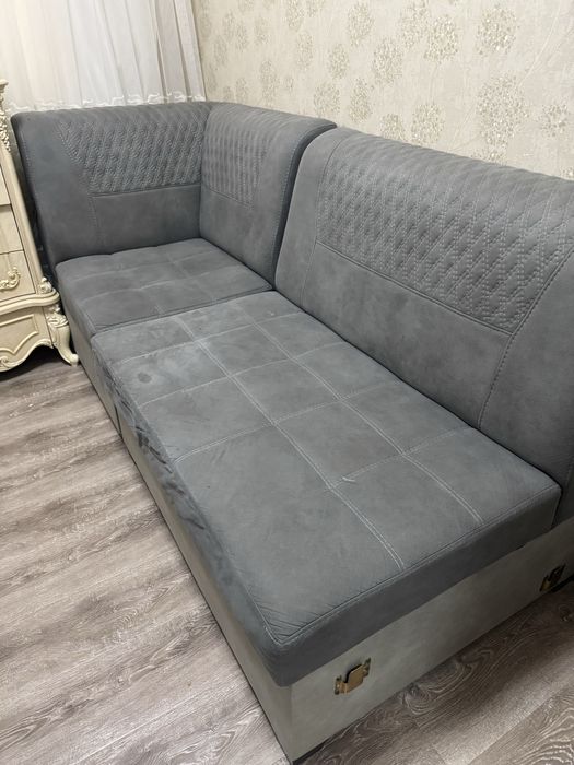 Мебель для гостинной