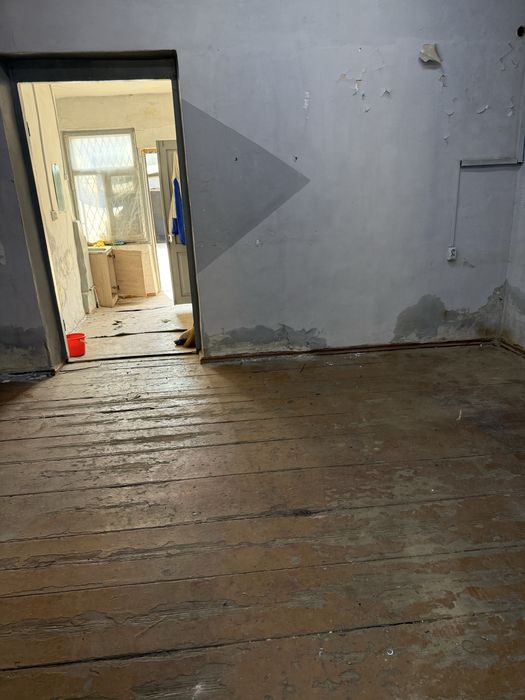 Аренда квартира на мирбадский районе