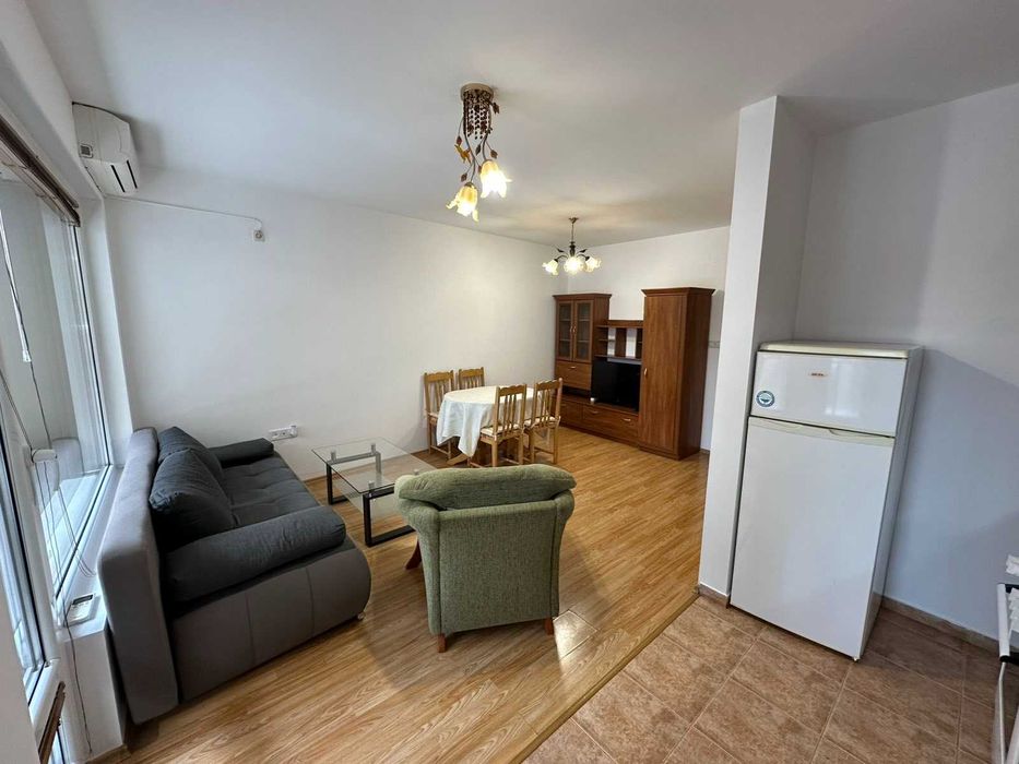 Продава се Тристаен апартамент в Пловдив, Кършияка - 84 кв.м за 2679 €/кв.м - Снимка #2
