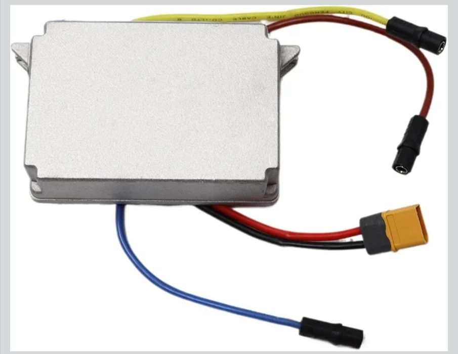 Controler pentru Ninebot Max G30, G30D, G30LP