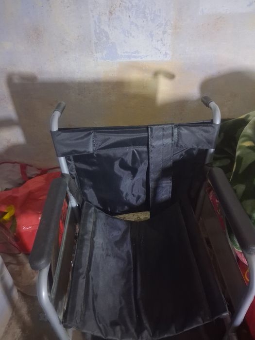 Carut pt lnvalizi
