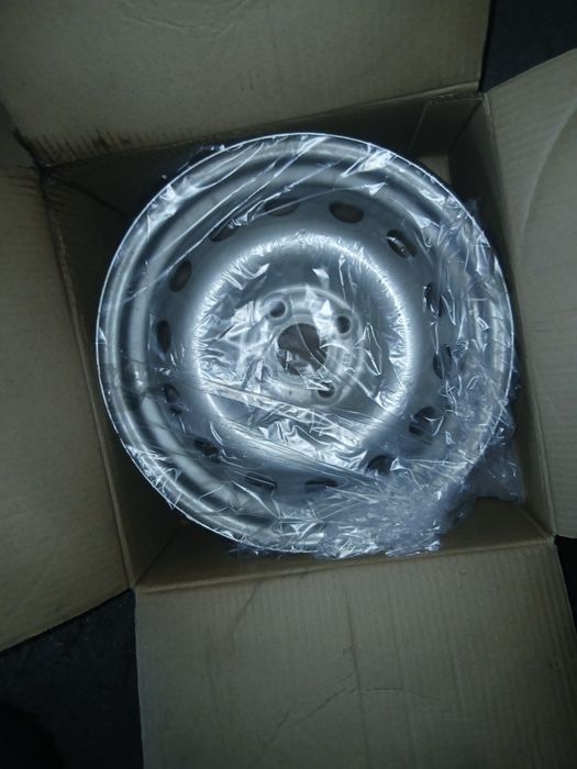 Срочно продам  От хюндай акцент