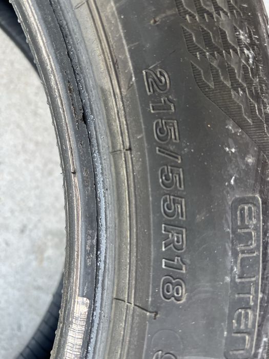 Anvelope BRIDGESTONE “18 Bucuresti Sectorul 1 • OLX.ro
