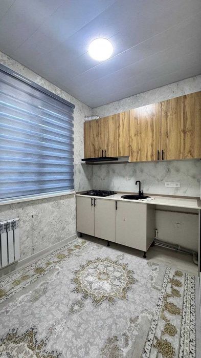 Продается 2/3/4 на Авиасозлар-3 ресторан Парвоз 48 кв2 (R)