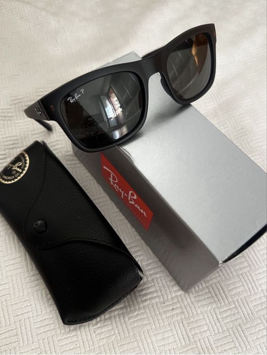 Ray-ban слънчеви очила