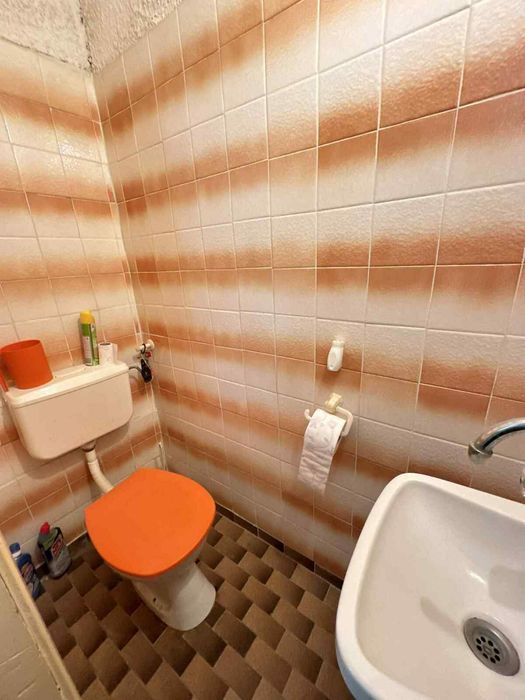 Продава се Тристаен апартамент в Пловдив, Тракия - 90 кв.м за 1534 €/кв.м - Снимка #11