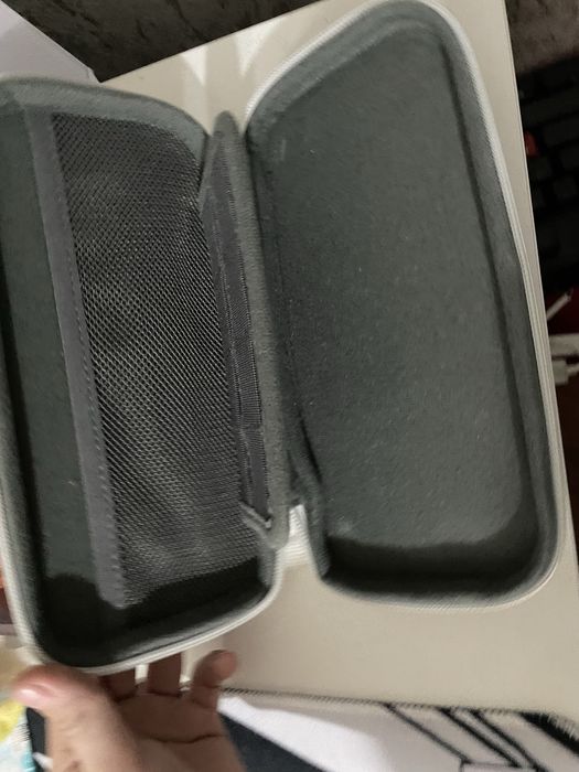 Продам Nintendo Switch Lite в отличном состоянием