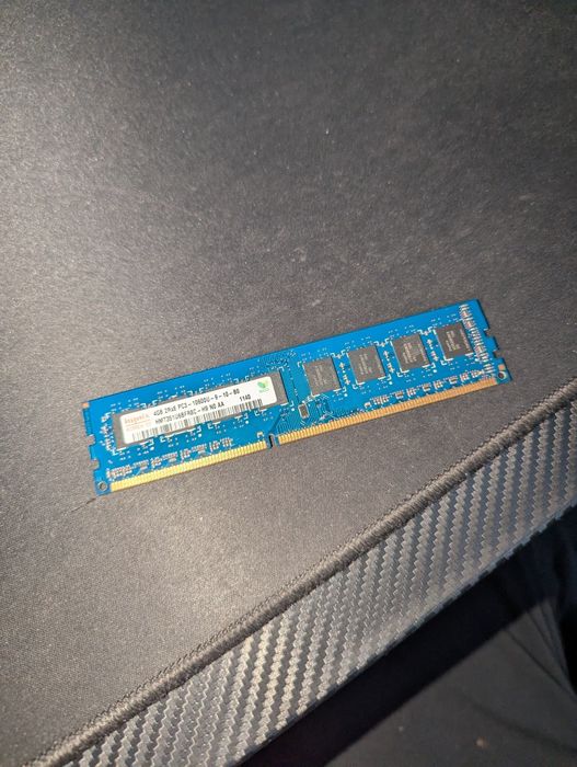 Продам оперативную память ddr3