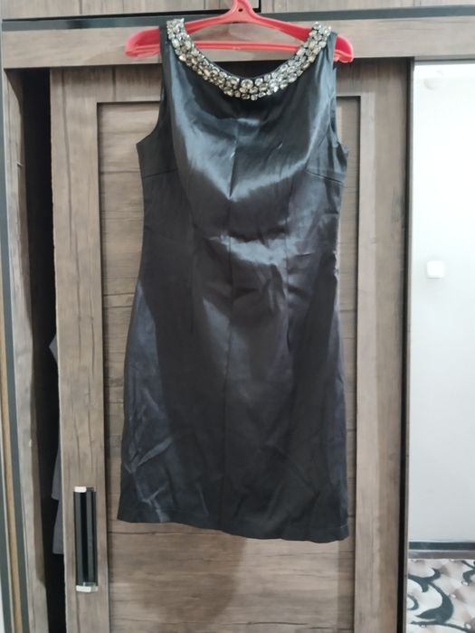 Юбка для девушки