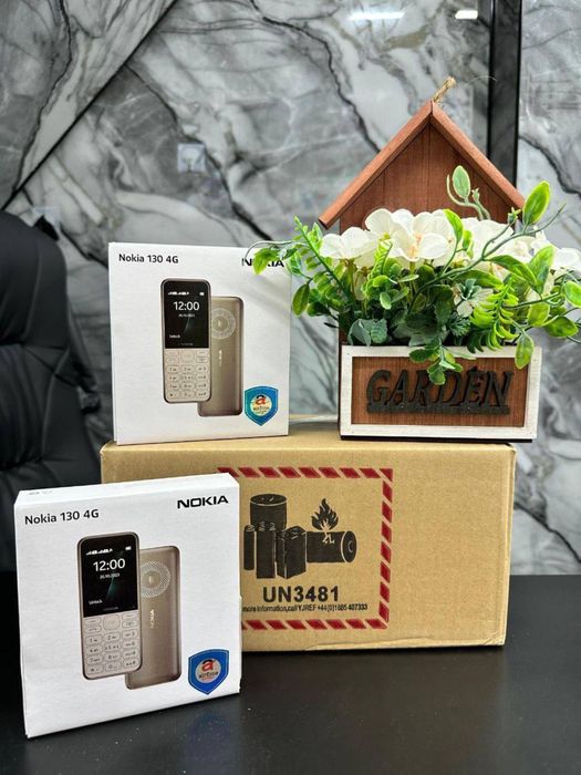 Нокиа простушка кнопочный телефон