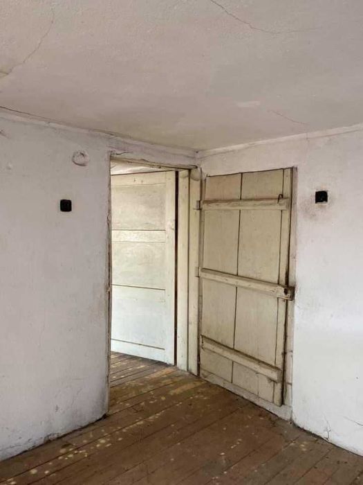 Продава се Къща в Копривщица - 242 кв.м за 186 €/кв.м - Снимка #1