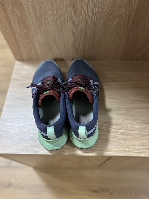 Мъжки маратонки Nike