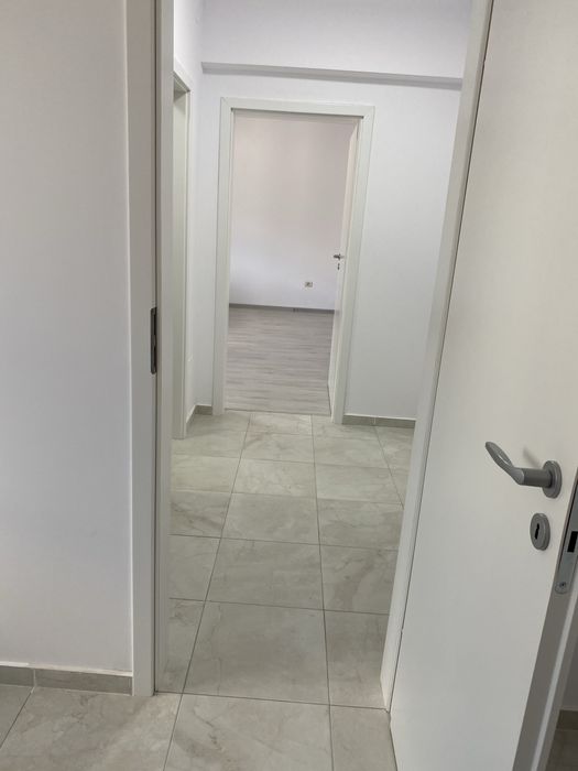 Garsoniera de vanzare in Dobroesti