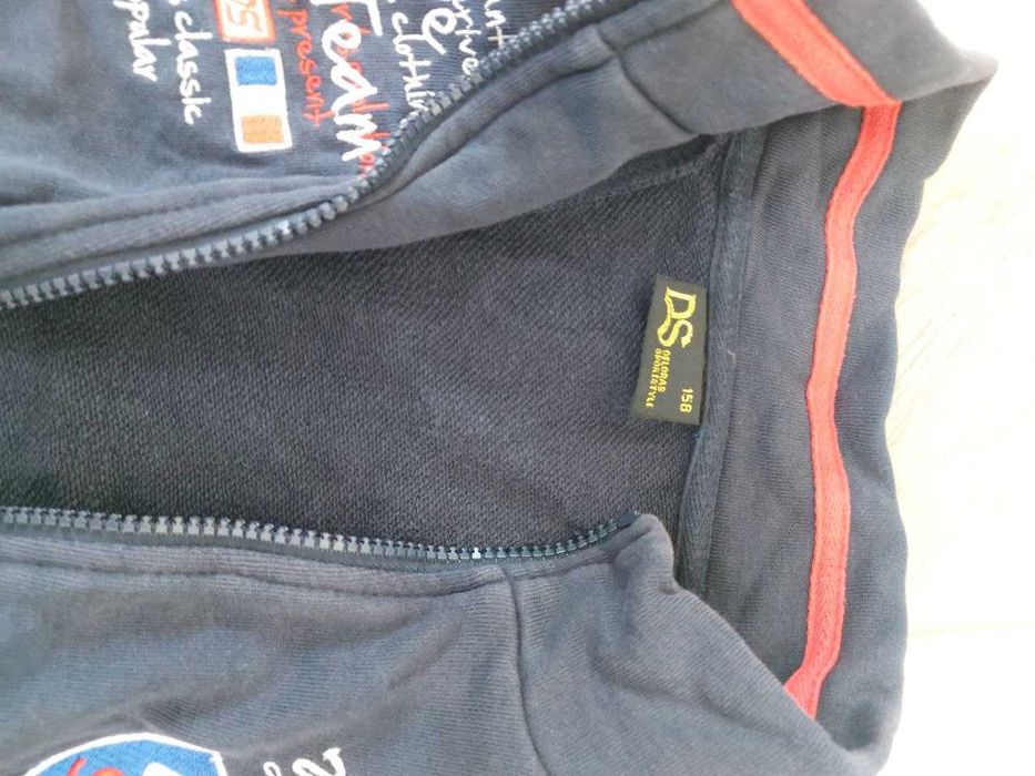 Олимпийки Кофты для мальчиков