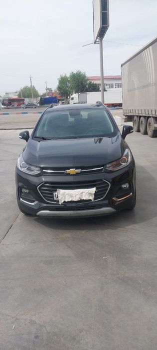 Продается Trecer 1