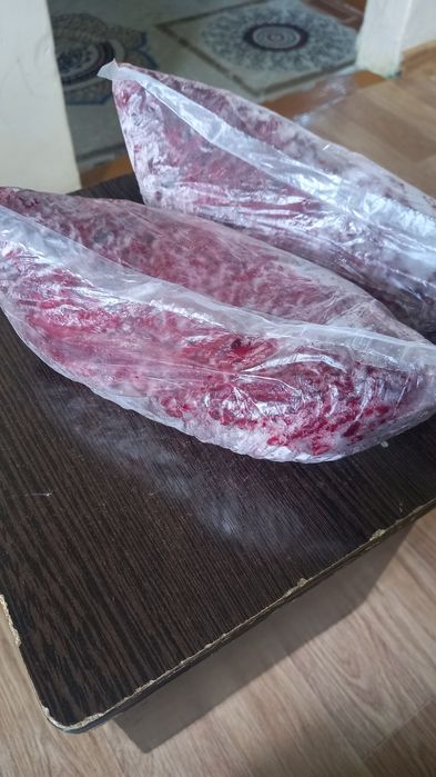 Продам домашнюю свеклу