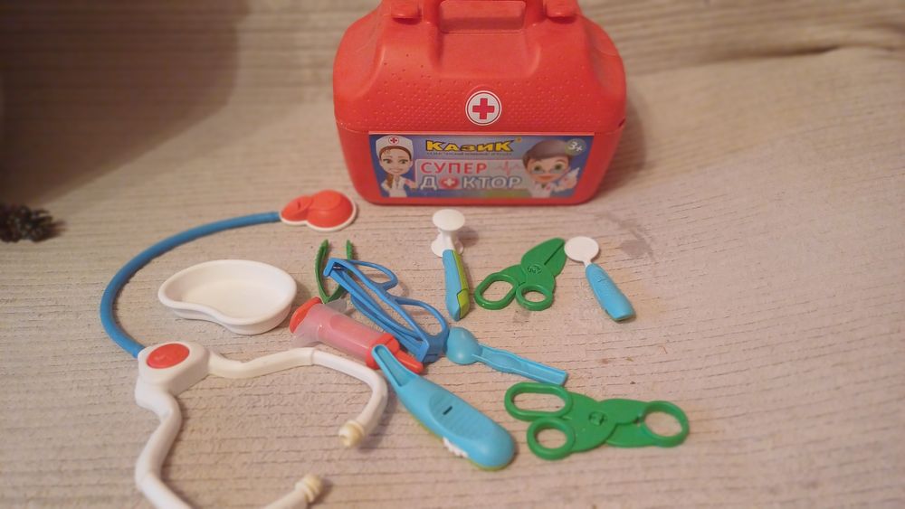 Игрушки дешево 2000 тг