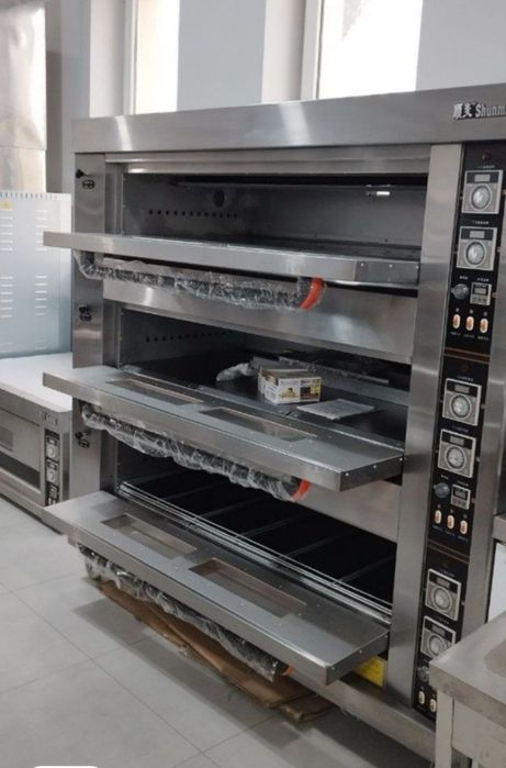 Pichka pechka pechla non duxofka non maxsuloti non pech pechka печка