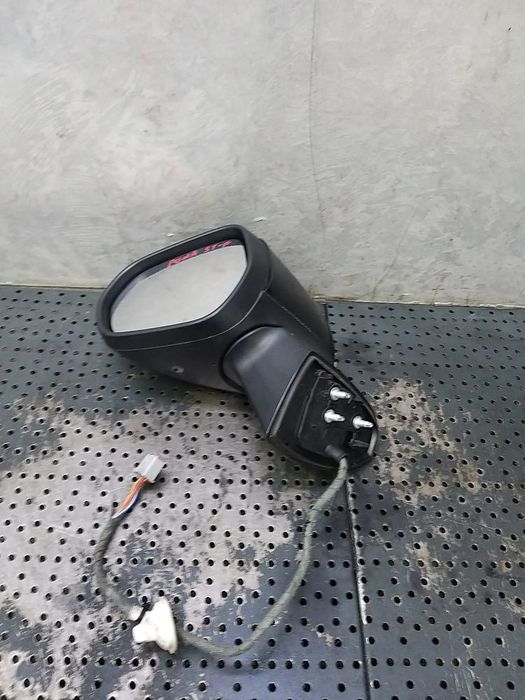 Oglinda electrica stanga ford puma j2k cf7 9702012l