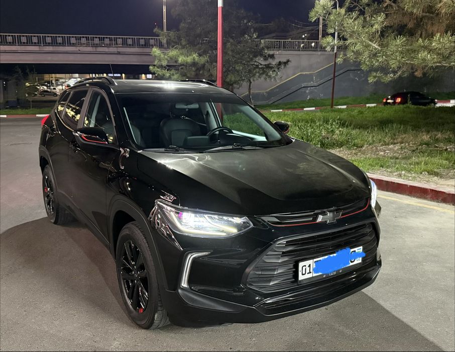 Tracker 2 Redline sotiladi. Трекер 2 редлайн сотилади