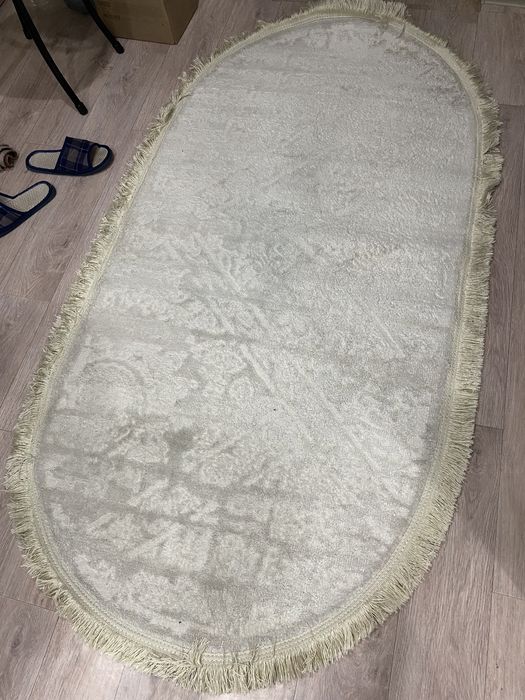 Продам коврик