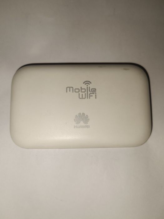 4G WiFi Модем, Beeline, Tele2, Altel, Kcel, Activ